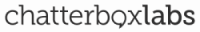Chatterbox Labs Enterprise Documentation Portal
